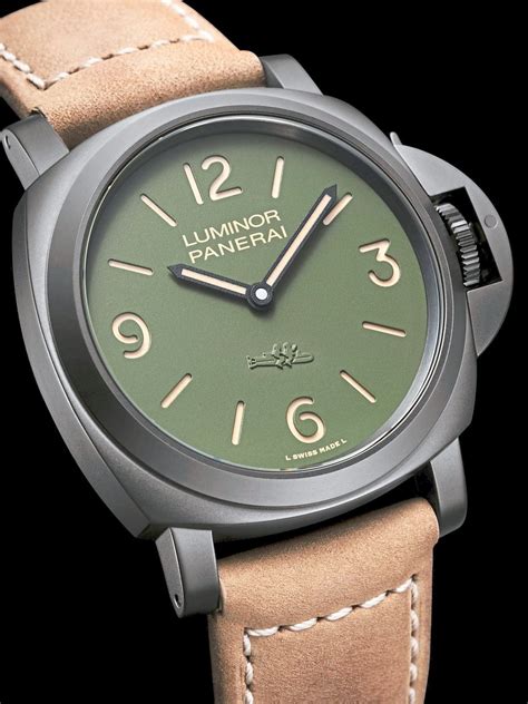 panerai malaysia edition|panerai watches official website.